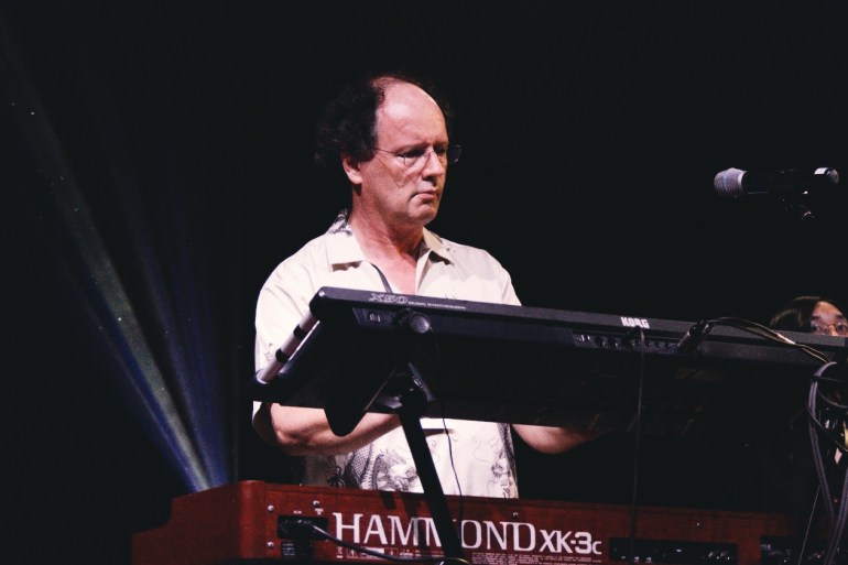 Processed with VSCO with e5 preset