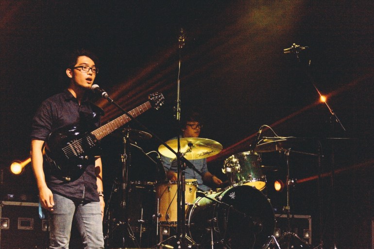 Processed with VSCO with e5 preset