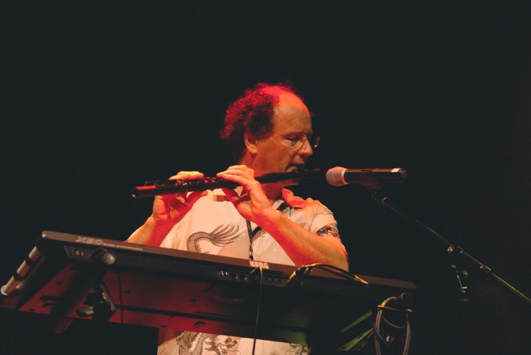 Processed with VSCO with e5 preset