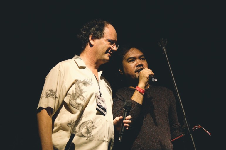 Processed with VSCO with e5 preset