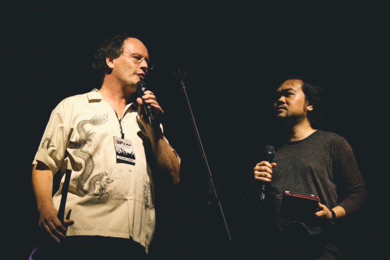 Processed with VSCO with e5 preset