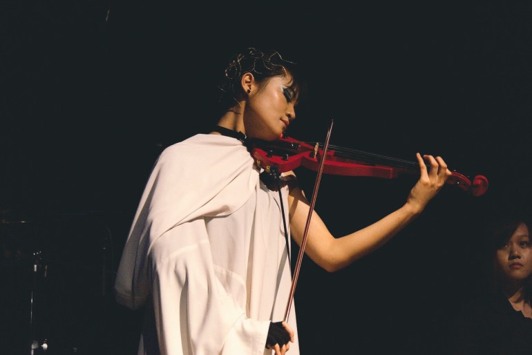 Processed with VSCO with e5 preset