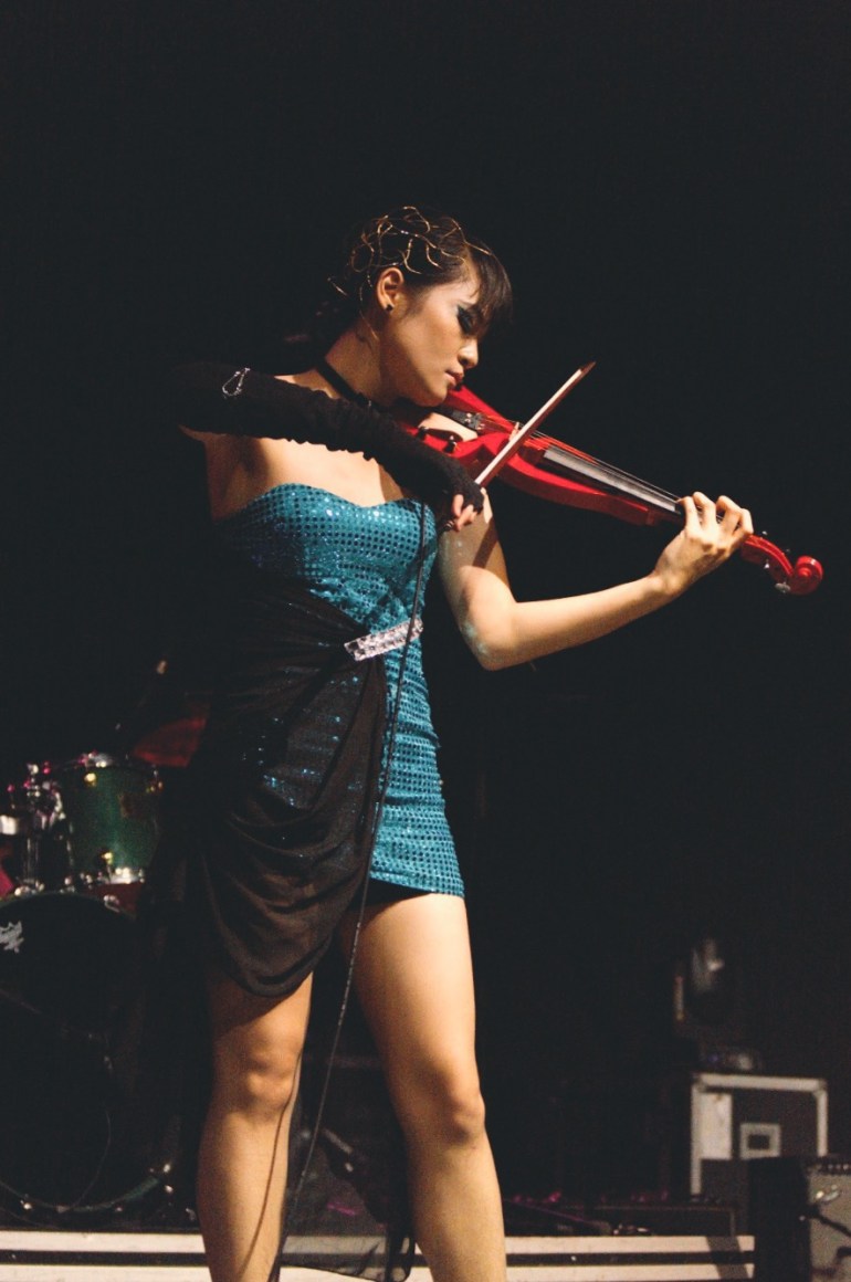 Processed with VSCO with e5 preset