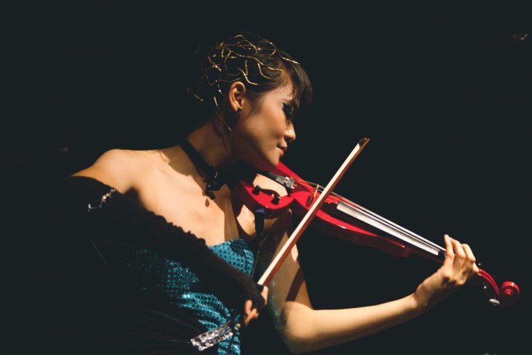 Processed with VSCO with e5 preset