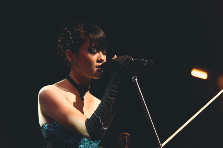 Processed with VSCO with e5 preset