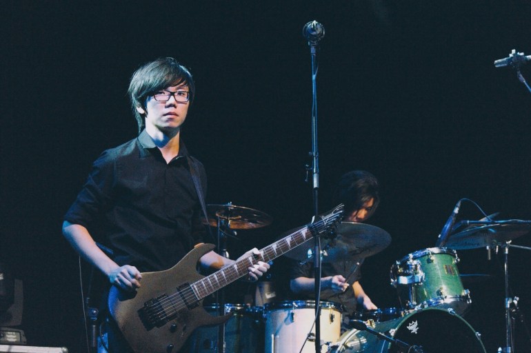 Processed with VSCO with e6 preset