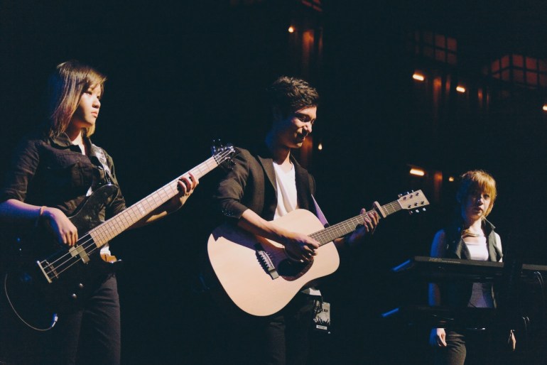 Processed with VSCO with e6 preset