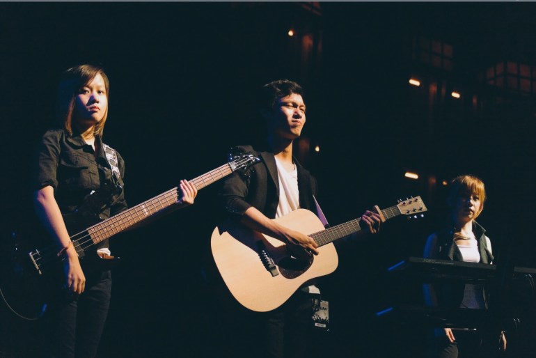 Processed with VSCO with e6 preset