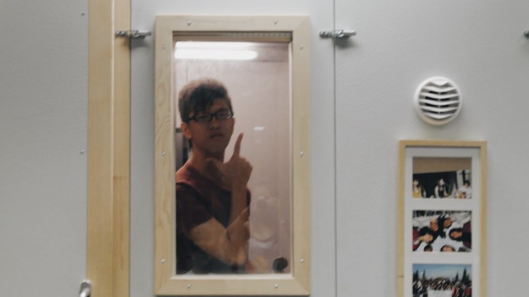 Processed with VSCO with a6 preset