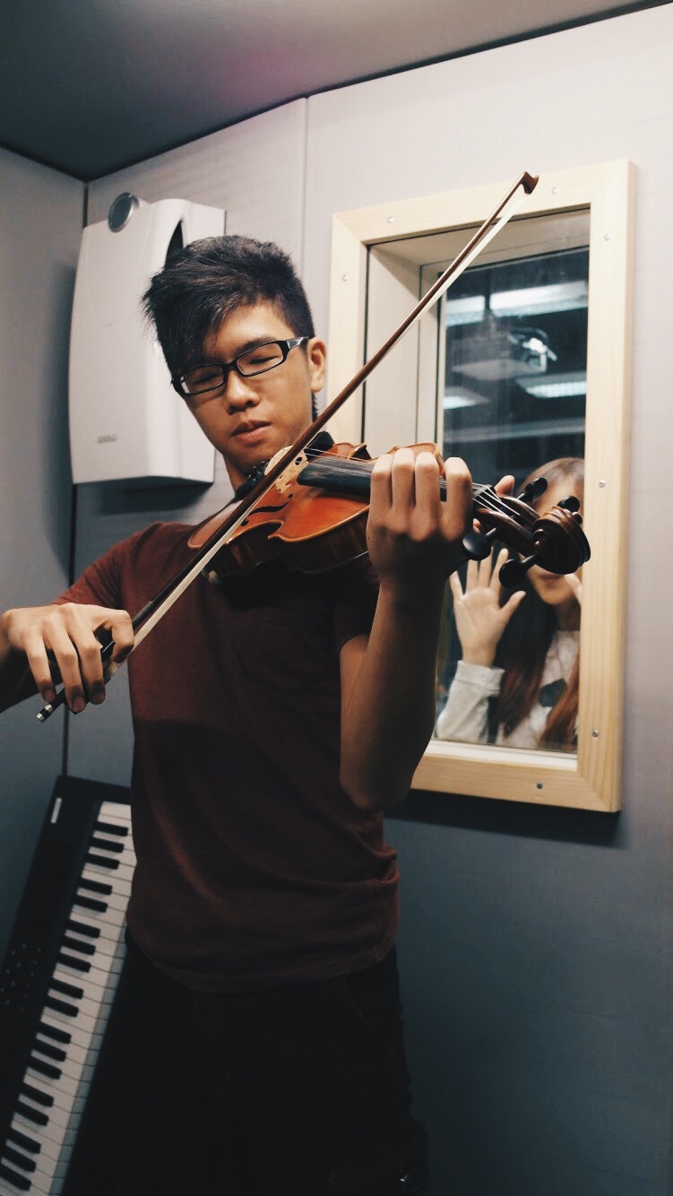 Processed with VSCO with hb2 preset