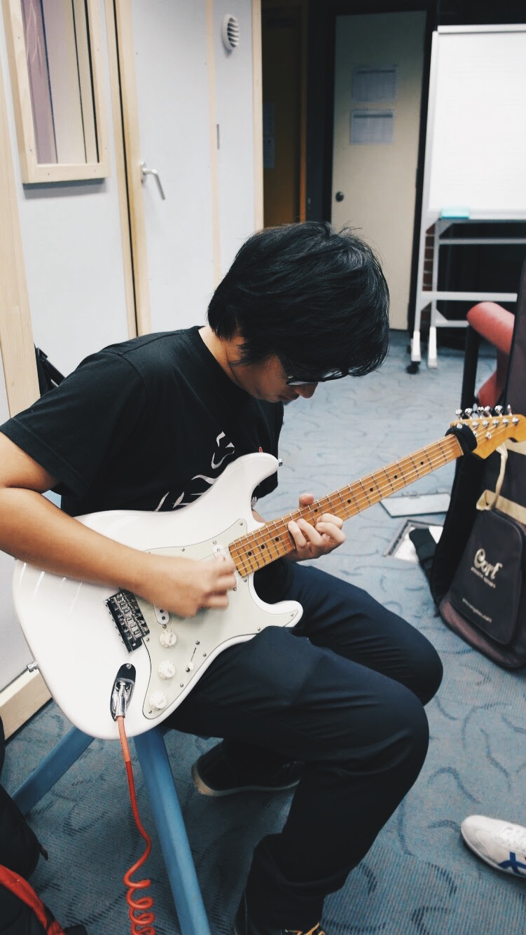 Processed with VSCO with hb2 preset