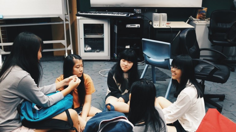 Processed with VSCO with hb2 preset