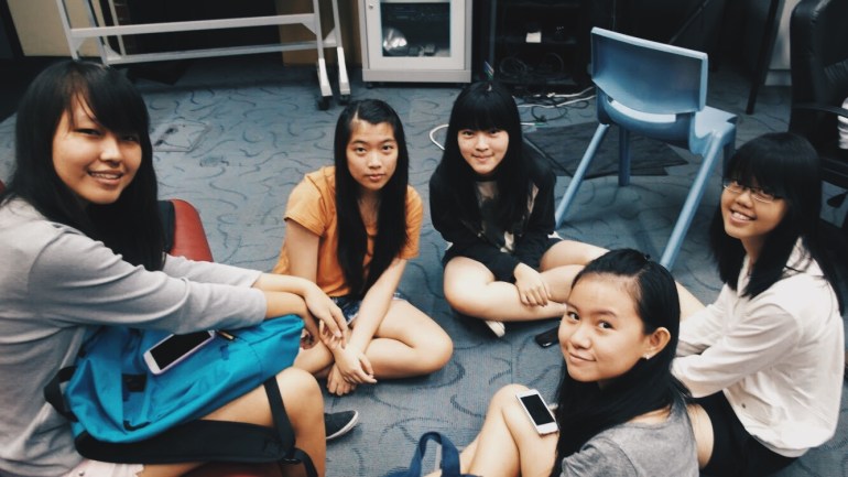 Processed with VSCO with hb2 preset