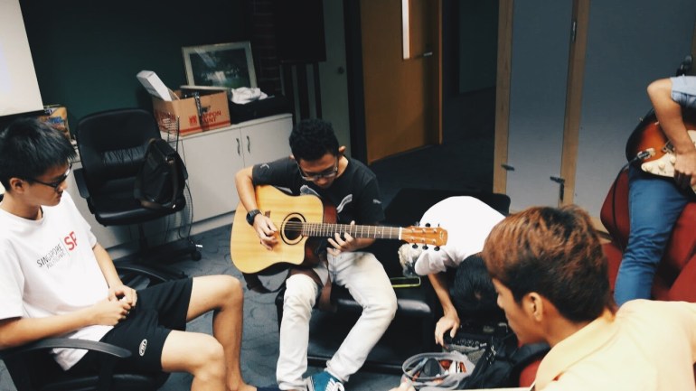 Processed with VSCO with hb2 preset