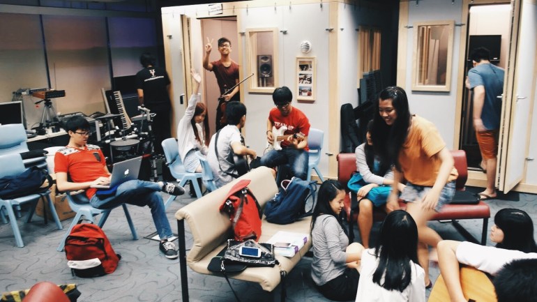 Processed with VSCO with hb2 preset