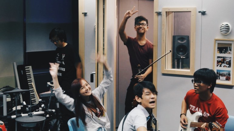 Processed with VSCO with hb2 preset