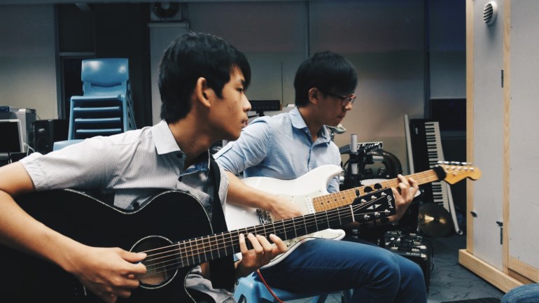 Processed with VSCO with hb2 preset