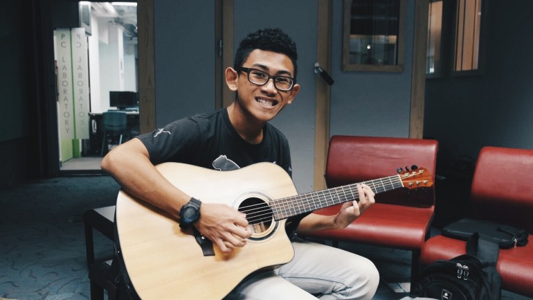 Processed with VSCO with hb2 preset