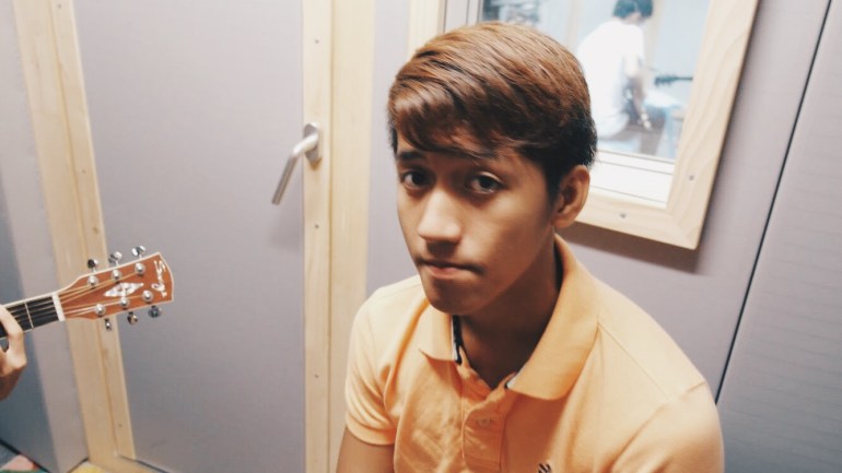 Processed with VSCO with hb2 preset