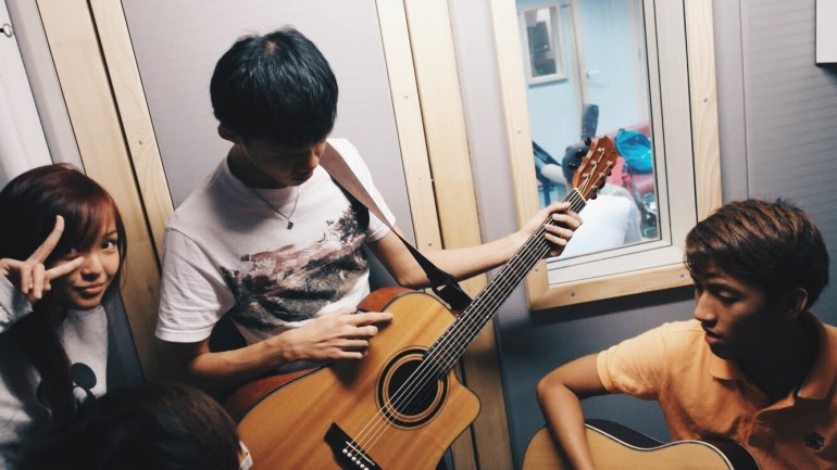 Processed with VSCO with hb2 preset