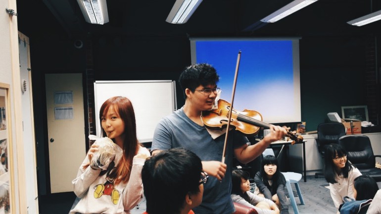 Processed with VSCO with hb2 preset