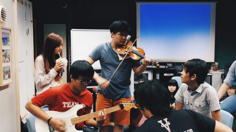 Processed with VSCO with hb2 preset