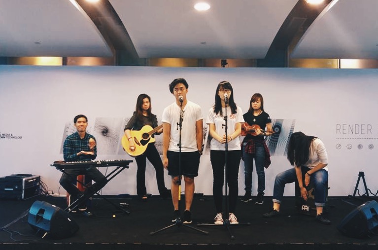 Processed with VSCO with hb2 preset