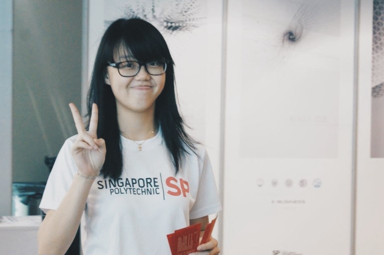 Processed with VSCO with hb2 preset