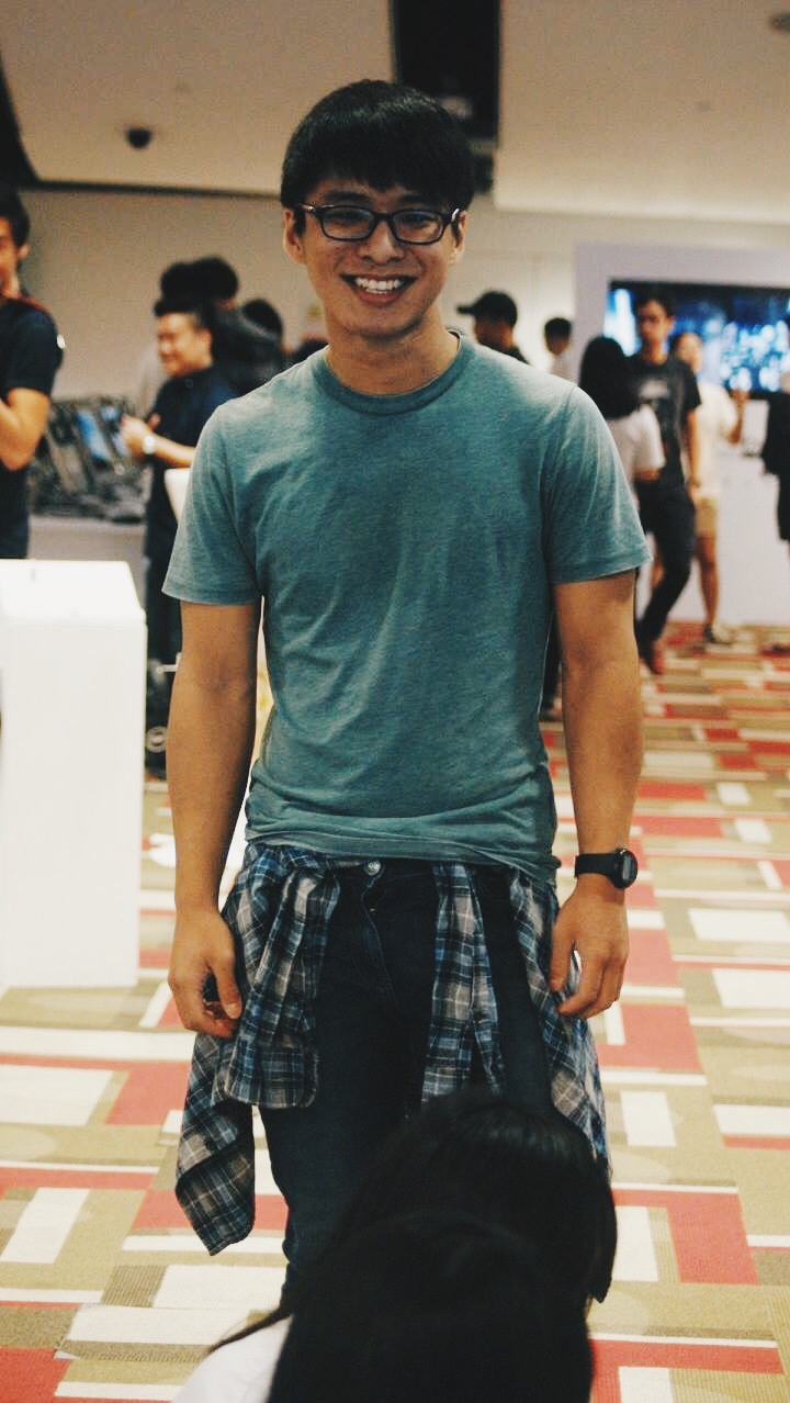 Processed with VSCO with hb2 preset