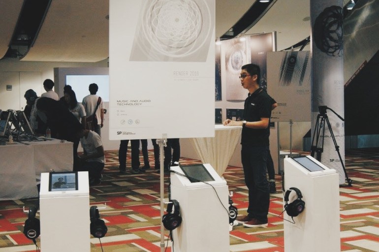 Processed with VSCO with hb2 preset