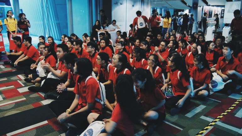 Processed with VSCO with hb2 preset