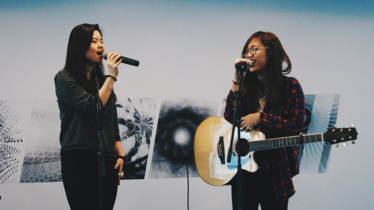 Processed with VSCO with hb2 preset