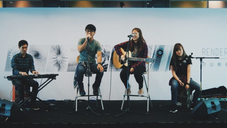 Processed with VSCO with hb2 preset