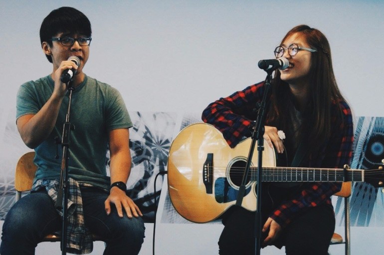 Processed with VSCO with hb2 preset