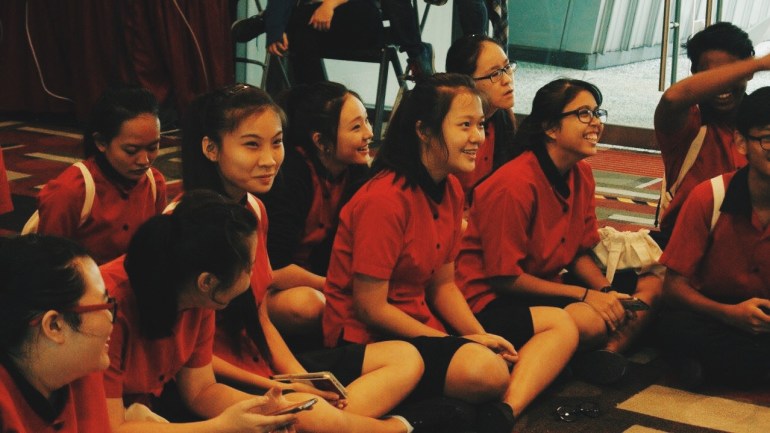 Processed with VSCO with hb2 preset