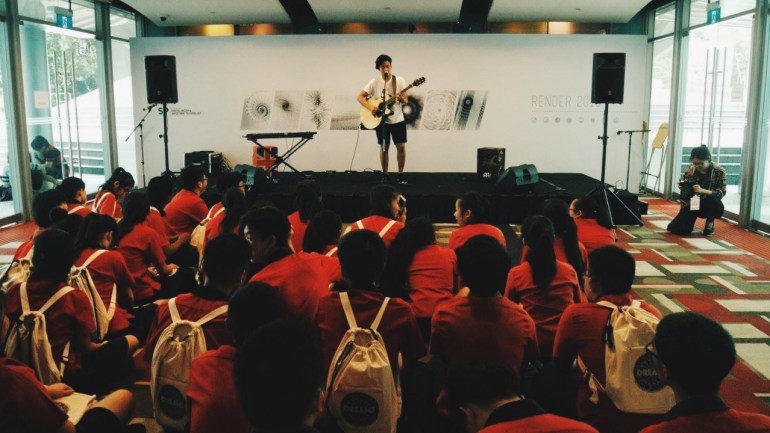 Processed with VSCO with hb2 preset