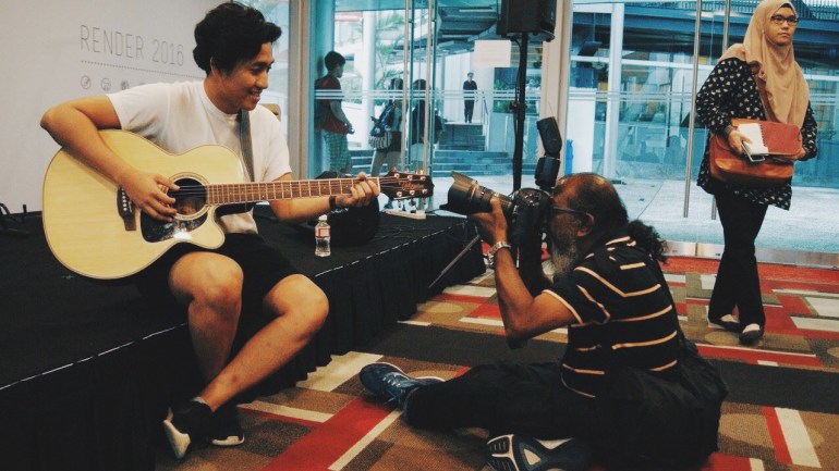 Processed with VSCO with hb2 preset