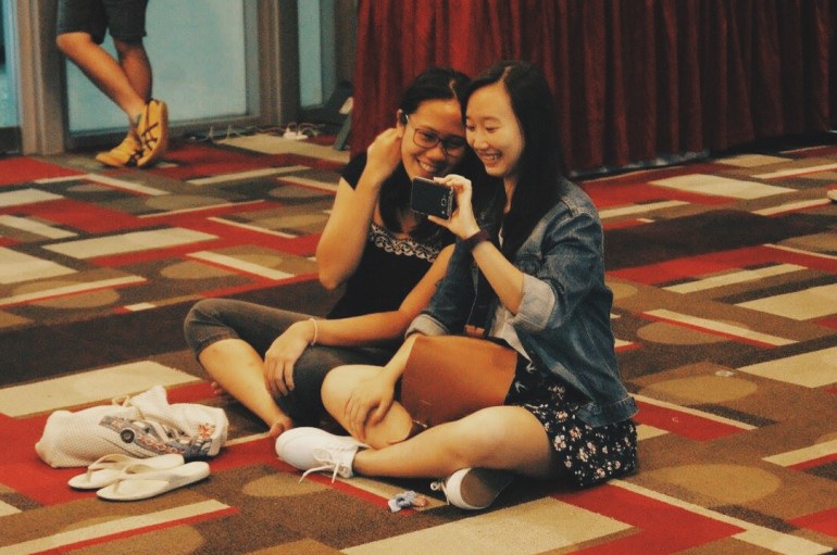 Processed with VSCO with hb2 preset