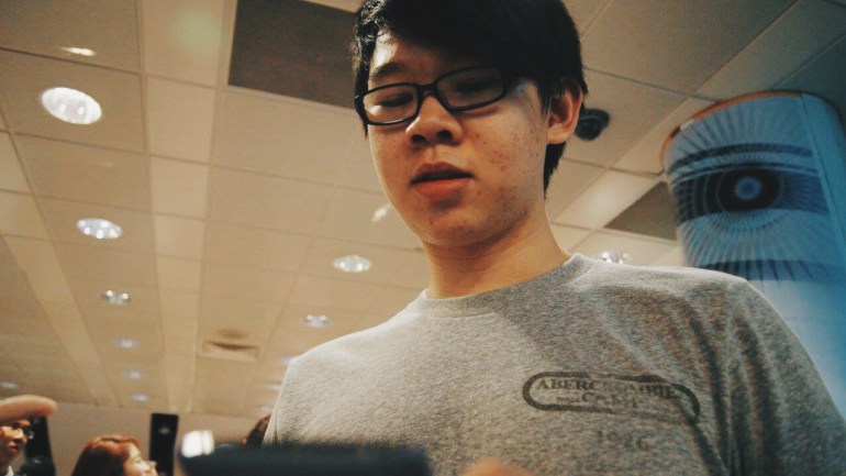 Processed with VSCO with hb2 preset