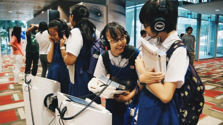 Processed with VSCO with hb2 preset