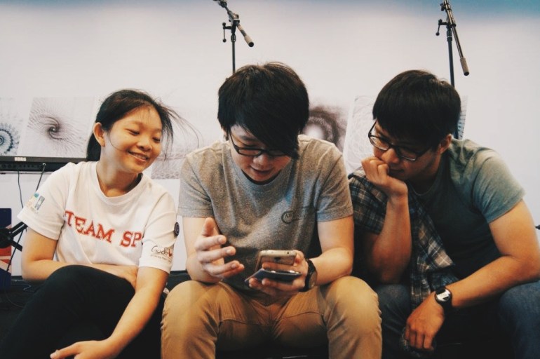 Processed with VSCO with hb2 preset