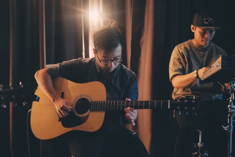 Processed with VSCO with e7 preset