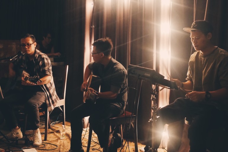 Processed with VSCO with e7 preset