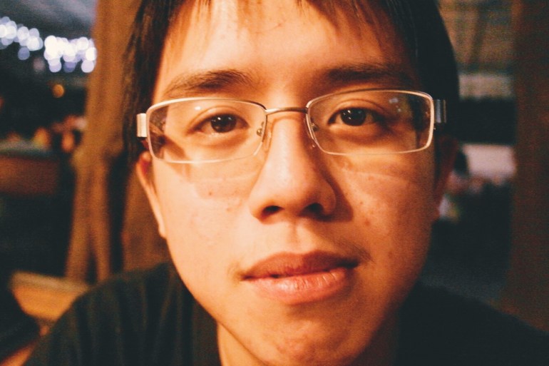 Processed with VSCO with e5 preset