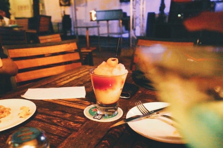 Processed with VSCO with e5 preset