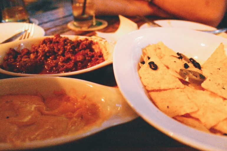 Processed with VSCO with e5 preset