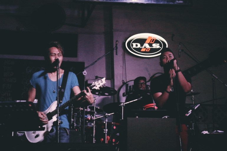 Processed with VSCO with e5 preset