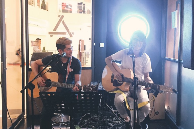 Processed with VSCO with e5 preset