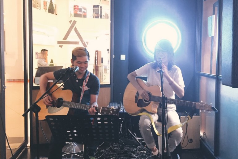 Processed with VSCO with e5 preset