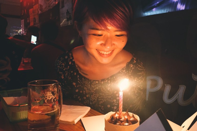 Processed with VSCO with e5 preset